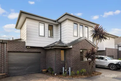 Property photo of 4/60 View Street Pascoe Vale VIC 3044
