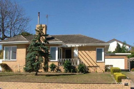 116 Marianne Way, Mount Waverley, VIC 3149