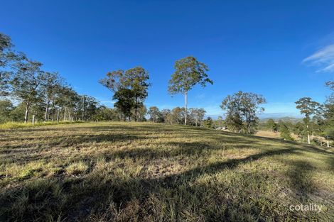 Lot 15 Old Maryborough Rd, Chatsworth, QLD 4570