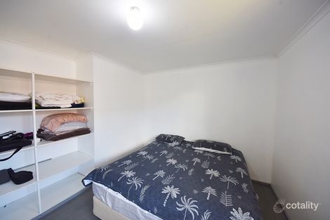 47 Elizabeth St, George Town, TAS 7253