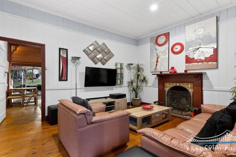 Property photo of 43 Leopard Street Kangaroo Point QLD 4169