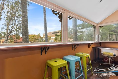 Property photo of 43 Leopard Street Kangaroo Point QLD 4169