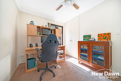 Property photo of 13 Deschamp Road Noranda WA 6062