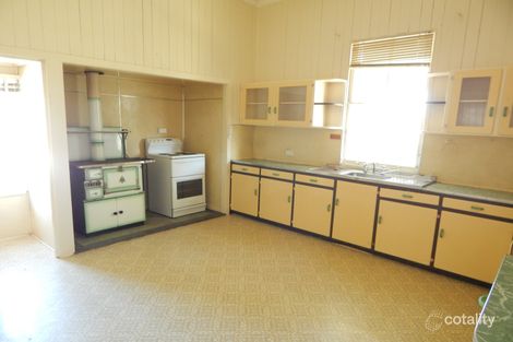 Property photo of 18 Cothill Road Booval QLD 4304