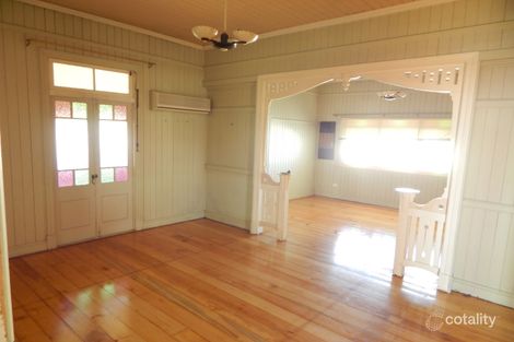 Property photo of 18 Cothill Road Booval QLD 4304