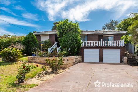 3 Kendal Way, Greenwood, WA 6024