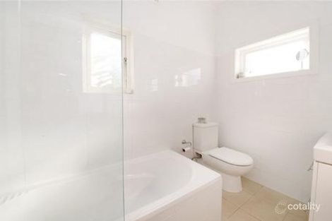 Property photo of 6/48 Edward Street Bondi NSW 2026