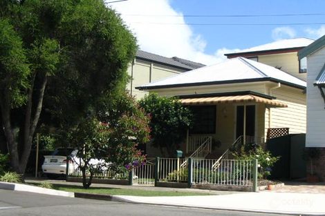 84 Caledonian St, Bexley, NSW 2207