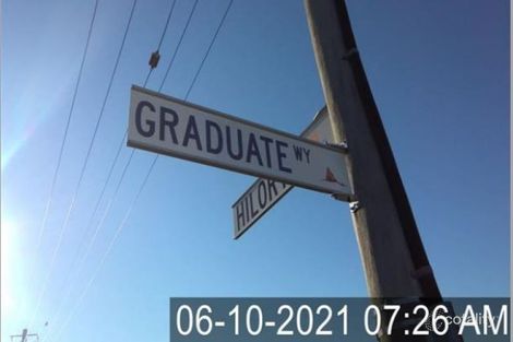 Property photo of 20 Graduate Way Coolbellup WA 6163