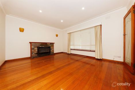 Property photo of 27 Montana Avenue Mulgrave VIC 3170