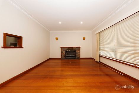 Property photo of 27 Montana Avenue Mulgrave VIC 3170