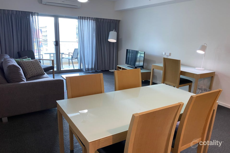 504/43b Knuckey St, Darwin City, NT 0800