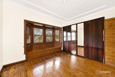 Property photo of 43 Wolli Avenue Earlwood NSW 2206