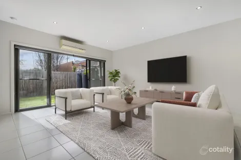 Property photo of 4/60 View Street Pascoe Vale VIC 3044
