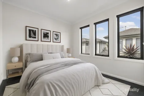 Property photo of 4/60 View Street Pascoe Vale VIC 3044