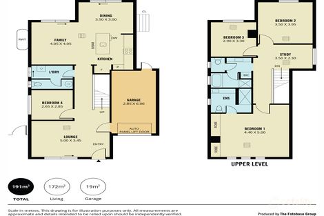 Property photo of 18 William Langman Circuit Ridleyton SA 5008