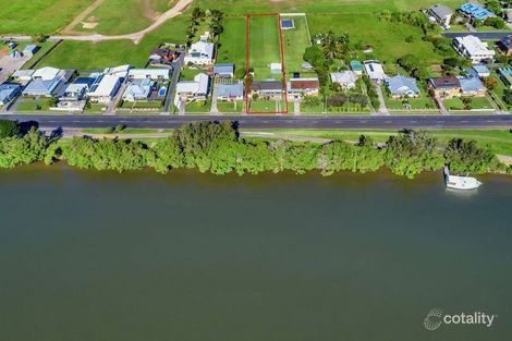 Property photo of 73 River Street Maclean NSW 2463