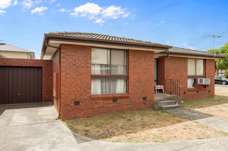 1/83 Shelton Cres, Noble Park North, VIC 3174