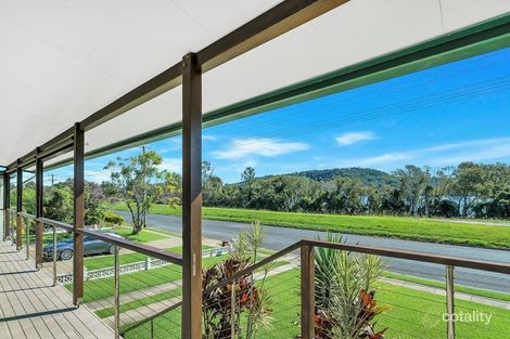 Property photo of 73 River Street Maclean NSW 2463