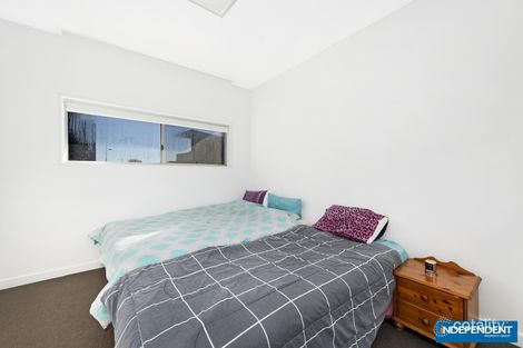 Property photo of 148/116 Easty Street Phillip ACT 2606