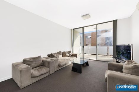 Property photo of 148/116 Easty Street Phillip ACT 2606