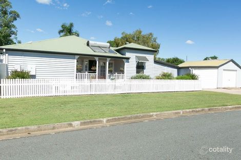 Property photo of 54 Albert Street Rosewood QLD 4340