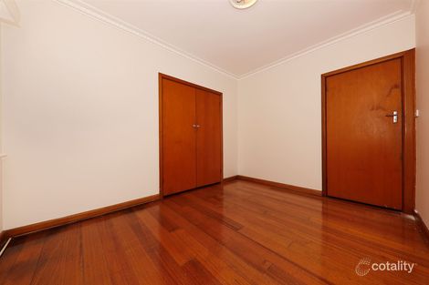 Property photo of 27 Montana Avenue Mulgrave VIC 3170