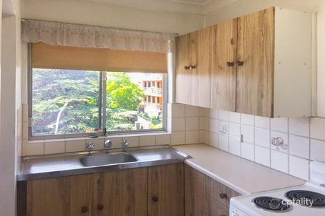 Property photo of 6/3-5 William Street Ryde NSW 2112