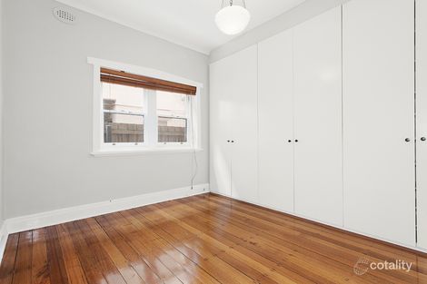Property photo of 3/35 Docker Street Elwood VIC 3184