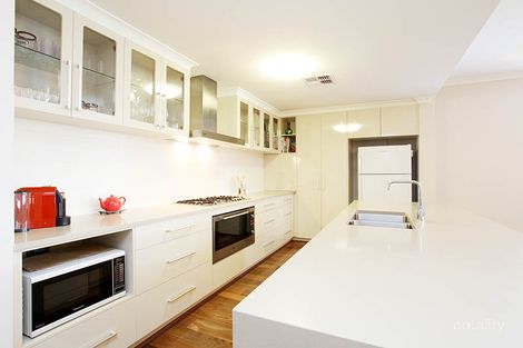 Property photo of 22 Karinga Way Harrisdale WA 6112