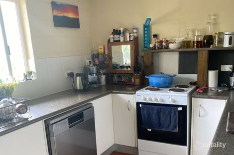 22-24 Derby St, Yorkeys Knob, QLD 4878