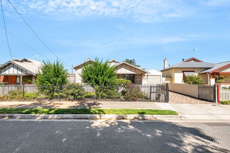 Property photo of 16 Kellett Street Semaphore Park SA 5019