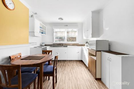Property photo of 1 Montagu Street New Norfolk TAS 7140