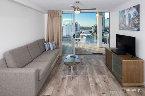 8/44 Brookes St, Bowen Hills, QLD 4006