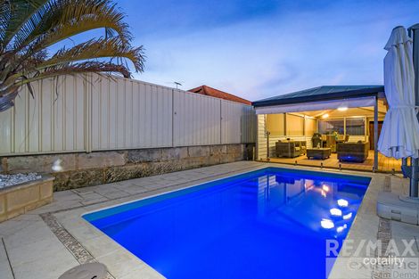 Property photo of 11 Whyalla Chase Tapping WA 6065