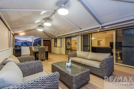Property photo of 11 Whyalla Chase Tapping WA 6065