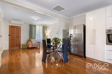 Property photo of 28 Harrow Crescent Salisbury North SA 5108