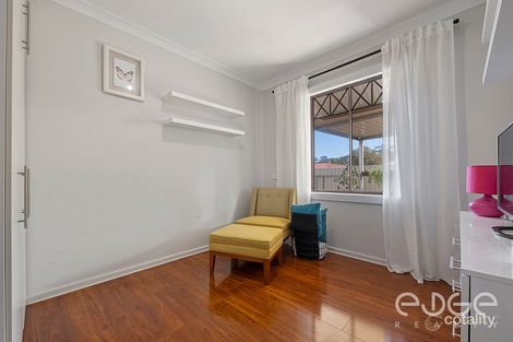 Property photo of 28 Harrow Crescent Salisbury North SA 5108