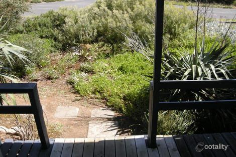 Property photo of 16 Holme Street Goolwa Beach SA 5214