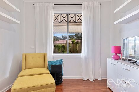 Property photo of 28 Harrow Crescent Salisbury North SA 5108