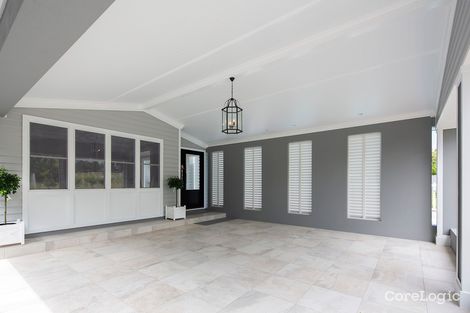 Property photo of 15 Mountain Top Court Mons QLD 4556