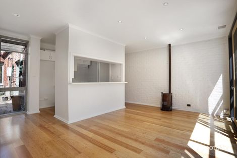 Property photo of 66 Davison Street Richmond VIC 3121