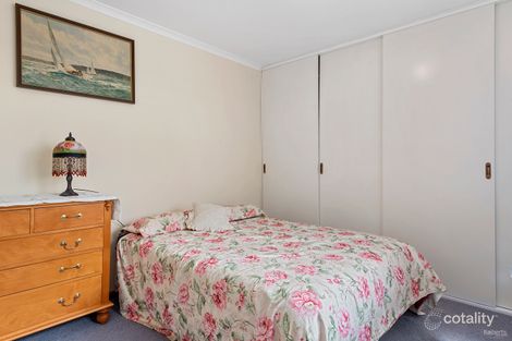 Property photo of 52 Meredith Street Strahan TAS 7468