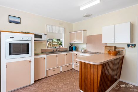 Property photo of 52 Meredith Street Strahan TAS 7468