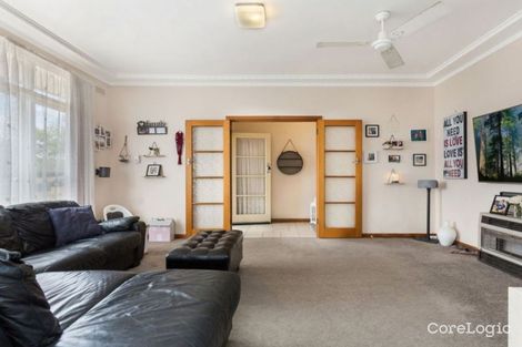 Property photo of 2 Poulston Street Long Gully VIC 3550