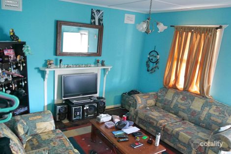 Property photo of 9 Clive Street Wellington NSW 2820