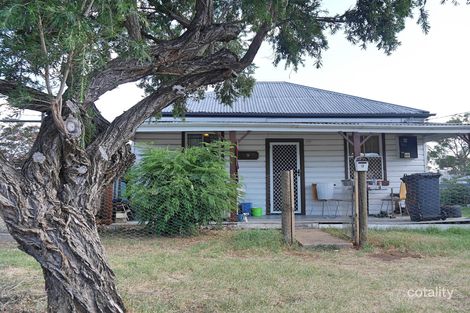 Property photo of 9 Clive Street Wellington NSW 2820