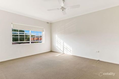 Property photo of 4/99 Bland Street Ashfield NSW 2131