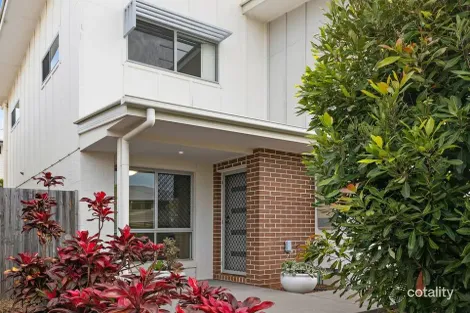 135/89 Northquarter Dr, Murrumba Downs, QLD 4503