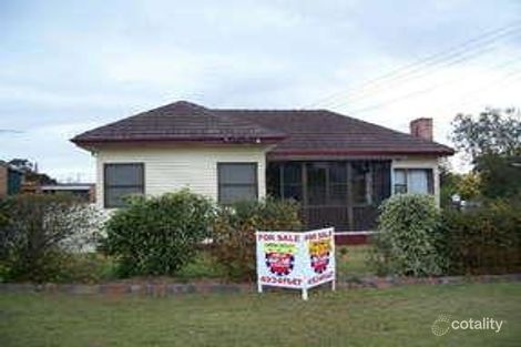 76 Beresford Ave, Beresfield, NSW 2322